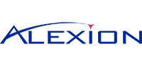 Alexion1 Alexion1