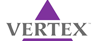 Vertex1 Vertex1