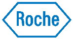 Roche_Logo