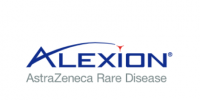 Alxn logo
