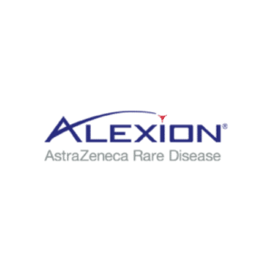 Alexion