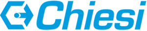 chiesilogo-cyan