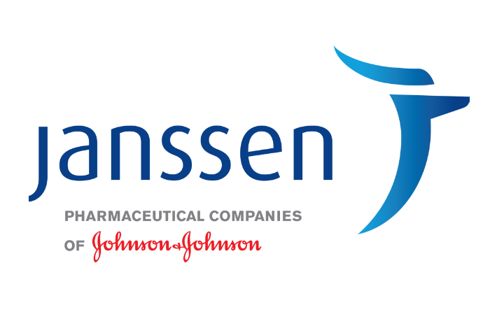 janssen-big-1
