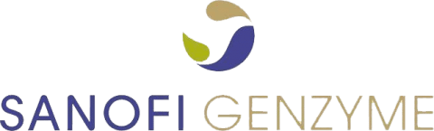 logo-sanofi-genzyme