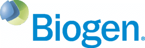 Logo FINAL no background Biogen