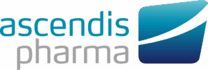 AscendisLogo_Large AscendisLogo