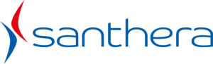 Santhera
