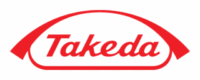 takeda-logo-png_seeklogo-135435