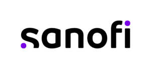 Logo_Sanofi_(2022)