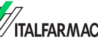 itf-logo-color (1) italfarmaco