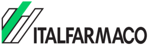 itf-logo-color (1) italfarmaco